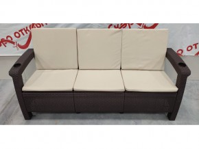 Диван Yalta Premium Sofa 3 Set в Лянторе - lyantor.магазин96.com | фото