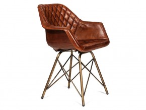 Кресло Eames Bull mod. M-17668 в Лянторе - lyantor.магазин96.com | фото