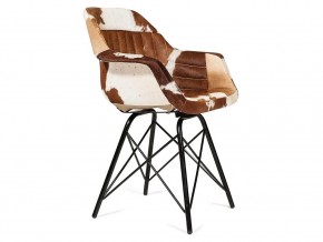 Кресло Eames Rodeo mod. M-11998 в Лянторе - lyantor.магазин96.com | фото