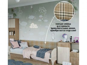 мягкое изголовье на диван в Лянторе - lyantor.магазин96.com | фото