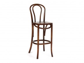 Стул барный Thonet classic bar chair mod.СE6069 в Лянторе - lyantor.магазин96.com | фото