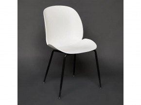 Стул Beetle Chair mod.70 в Лянторе - lyantor.магазин96.com | фото