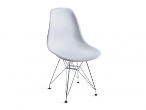 Стул Cindy Iron chair Eames mod. 002 в Лянторе - lyantor.магазин96.com | фото