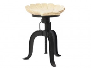 Стул Shell stool mod. MA-1678 в Лянторе - lyantor.магазин96.com | фото