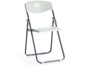 Стул складной Folder chair 2 mod. 222 белый в Лянторе - lyantor.магазин96.com | фото