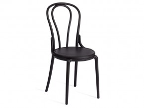 Стул Thonet mod. PL62 черный в Лянторе - lyantor.магазин96.com | фото